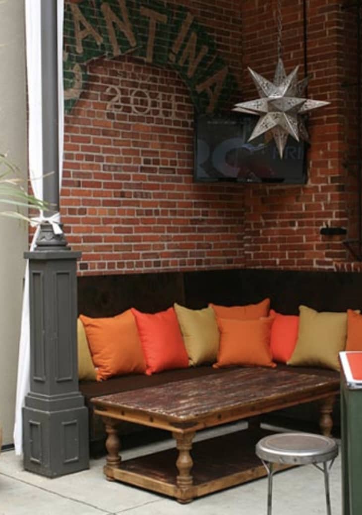 Here's Where to Buy Affordable Custom Home Decor Apartment Therapy